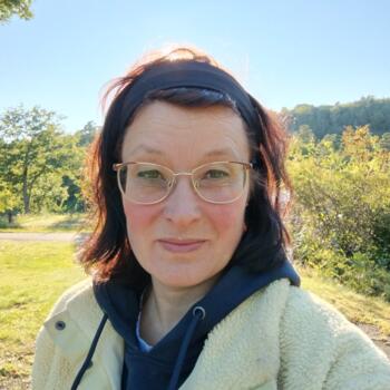 Babysitting job in Horten: babysitting job Eva