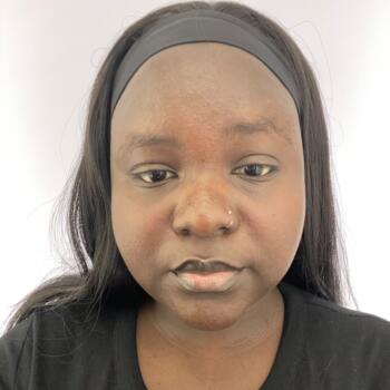 Baby-sitter in Montpellier: Ismah