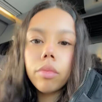 Babysitter in Reims: Marwa