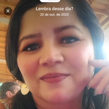 Babysitter Fortaleza: Ana