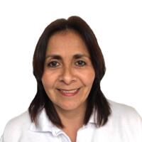 Teresa