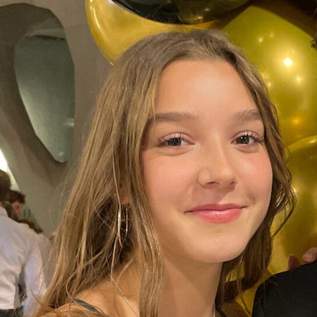 Babysitter in Tiefgraben: Sarah