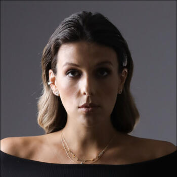 Trabajo de canguro en Esplugues de Llobregat: trabajo de canguro Vera