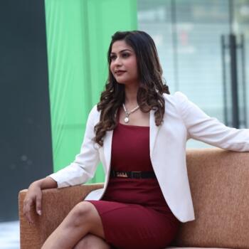 Surat में आया की नौकरी: बेबीसिटिंग से जुड़े काम Afreen