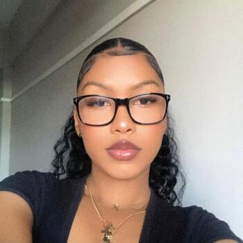 Babysitter Johannesburg South: Camille