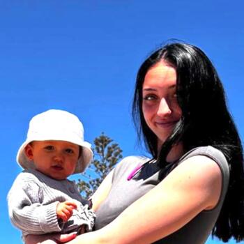 Baby-sitter Sucy-en-Brie: Cali