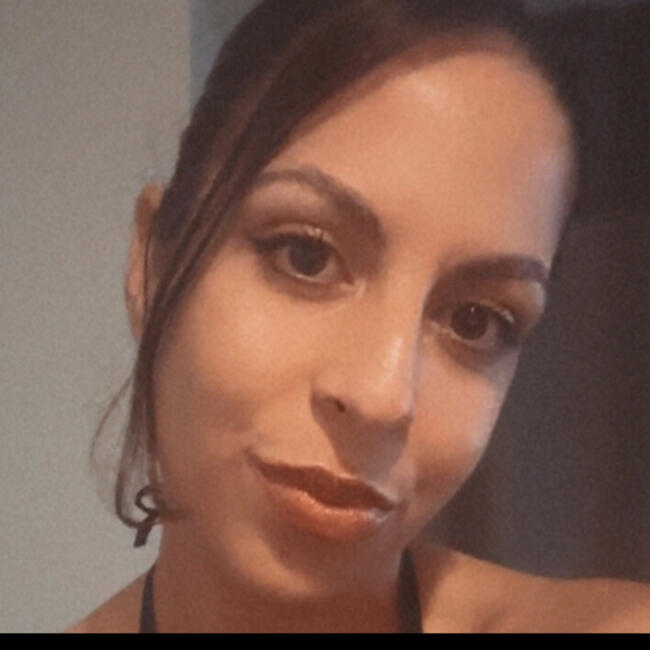 Babysitter στην περιοχή Θεσσαλονίκη: Βασιλική