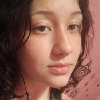 Babysitter in Novo Hamburgo: Agatha