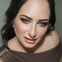 Daiane