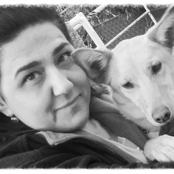 Babysitter Vila Nova de Gaia: Isabel