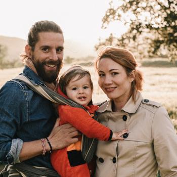Baby-sitting Montpellier: job de garde d'enfants Marie