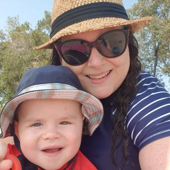 Babysitter in Brisbane: Michelle