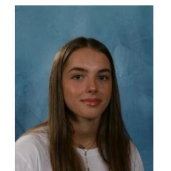 Babysitter in Ambilly: Valentine