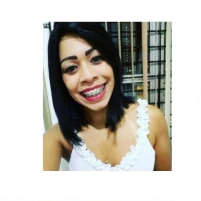 Opiekunka do dziecka w Seixal: Vanila Sophia