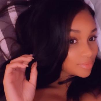 Babysitter in Vlaardingen: Latishia