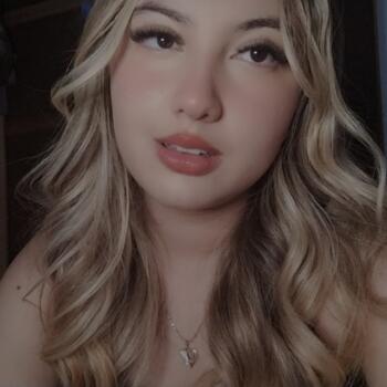 Babá em Salto de Pirapora: YasminbaltezarM.