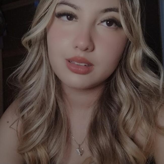 Babá em Salto de Pirapora: YasminbaltezarM.