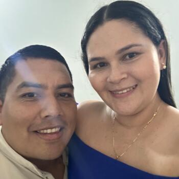 Trabajo para niñera en Ibagué: Karen
