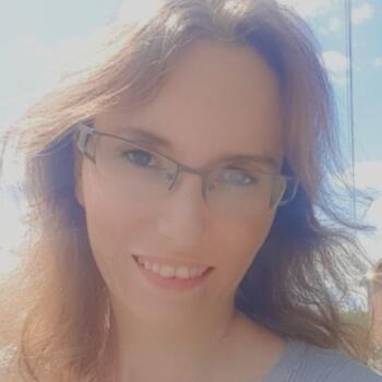 Nounou à Roye: Maryne