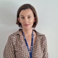 Agnieszka