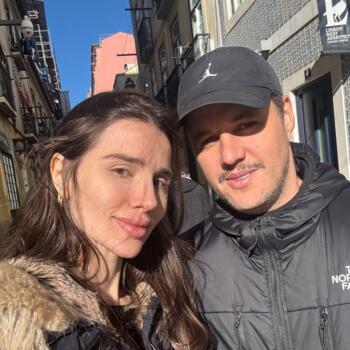 Babysitting job in Caparica: babysitting job Clara