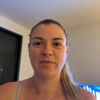 Parent Lisbon: Maryna