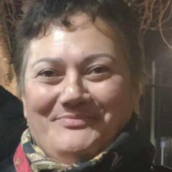 Babysitter Whangarei: Lorene