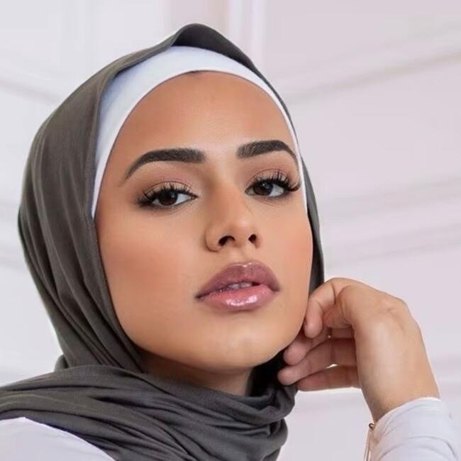 Babysitter in Goussainville: Ibtissam