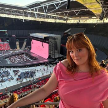 Babysitter in Baltar: Diva