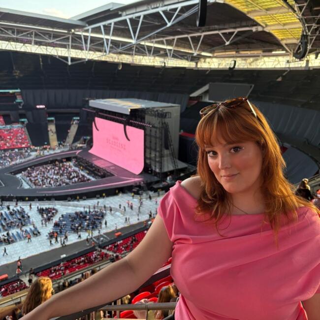 Babysitter in Baltar: Diva