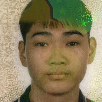 Babysitter Berlin: Kevin