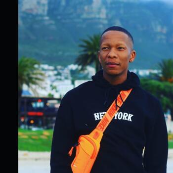 Babysitting job in Roodepoort: babysitting job Frans