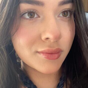 Babysitter Florianópolis: Maria Clara