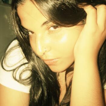 Babysitter in João Pessoa: Francielly