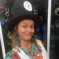 Vero paz