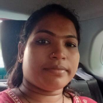 कोलकाता में आया: Bani