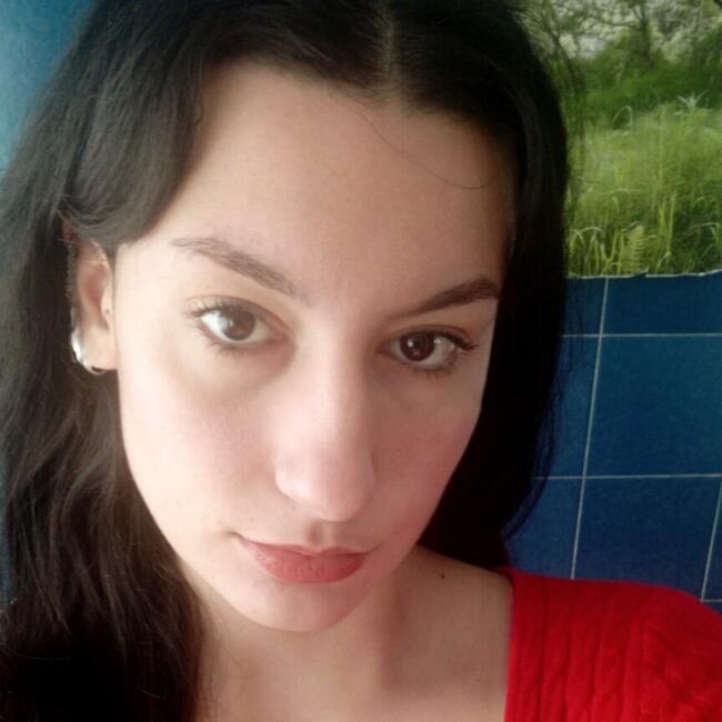 Babysitter στην περιοχή Αθήνα: Ελπίς