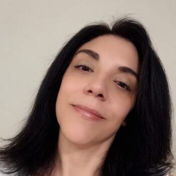Babysitter in Viseu: Clara
