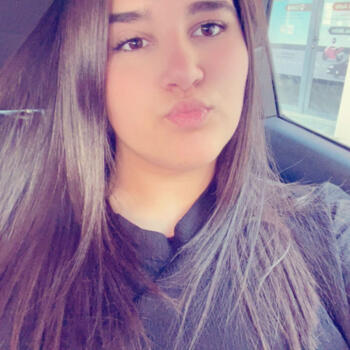 Babysitter in Colomiers: Anaïs