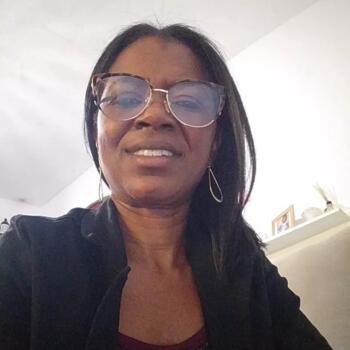 Babysitter in Belo Horizonte: Lea luiza