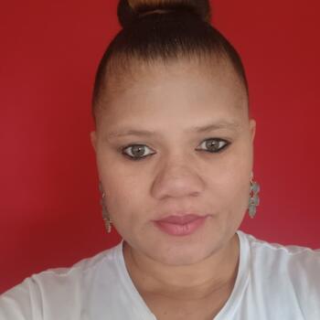 Babysitting job in Trofa: babysitting job Maria Luisa