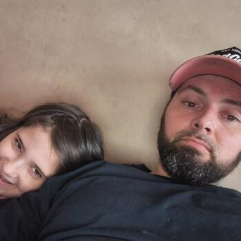 Babysitting job in Sodus (Michigan): babysitting job Devon