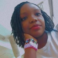 Junie cynthara