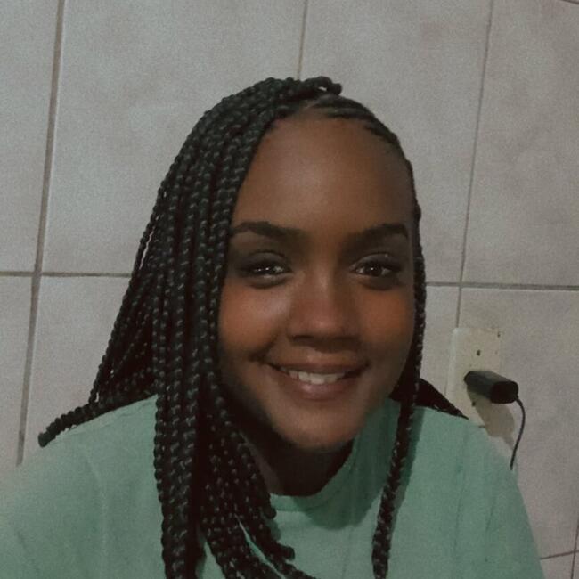 Babysitting job in Caieiras: Assis