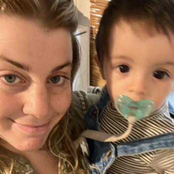 Parent Laval: Mariana