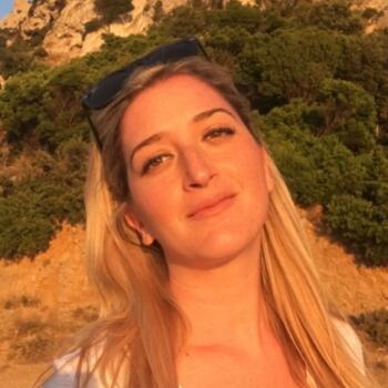 Genitore Roma: Maria Cristina