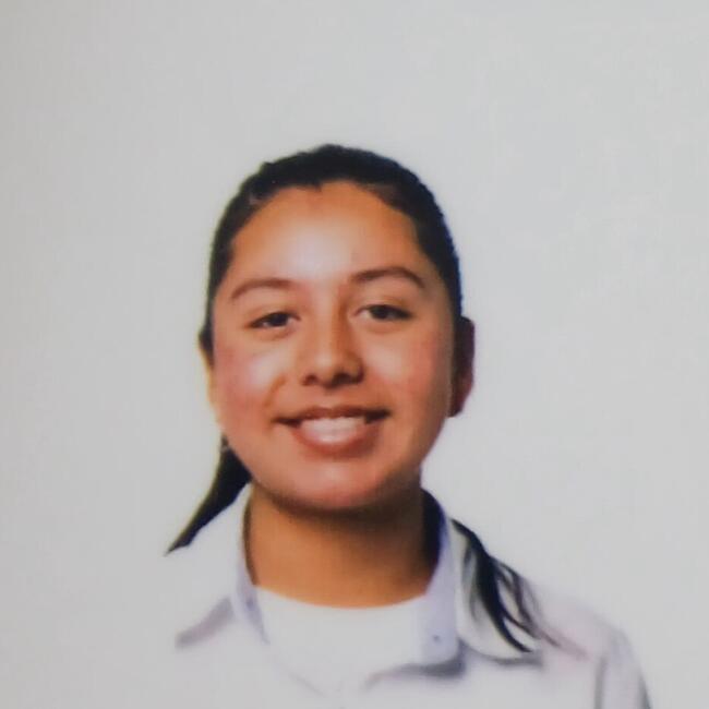 Babysitter in Rolleston: Uma