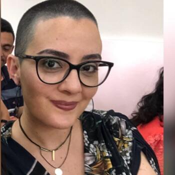 Babysitting job in Covilha: babysitting job Munique