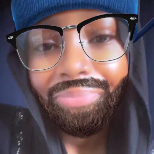 Babysitter in Brisbane: Sumaya