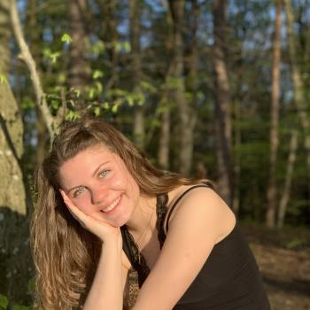 Babysitter in Sankt Stefan im Rosental: Lena-Maria